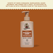 Body Wash & Lotion Duo A9