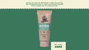 Rainforest Rapids Refreshing Face Wash F1