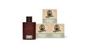 Birch Scents Set W9