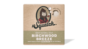 Birchwood Breeze Mini M9