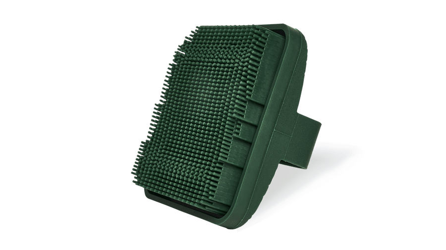 Squatch Scrubber F8