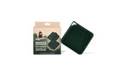 Squatch Scrubber Y5