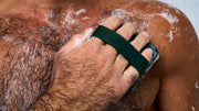 Squatch Scrubber Y5