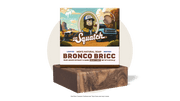 Bronco Bricc W3