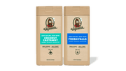 Body Wash 2-Pack A2
