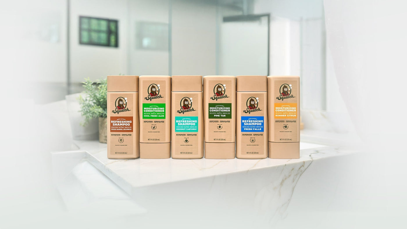 Cool Fresh Aloe Conditioner X7