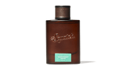 Castaway Cove Cologne V4