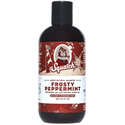 Frosty Peppermint Shampoo K4