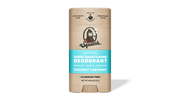 Coconut Castaway Deodorant V8