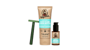 Coconut Castaway Glide Guy Bundle D6