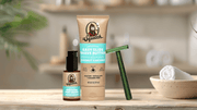 Coconut Castaway Glide Guy Bundle D6