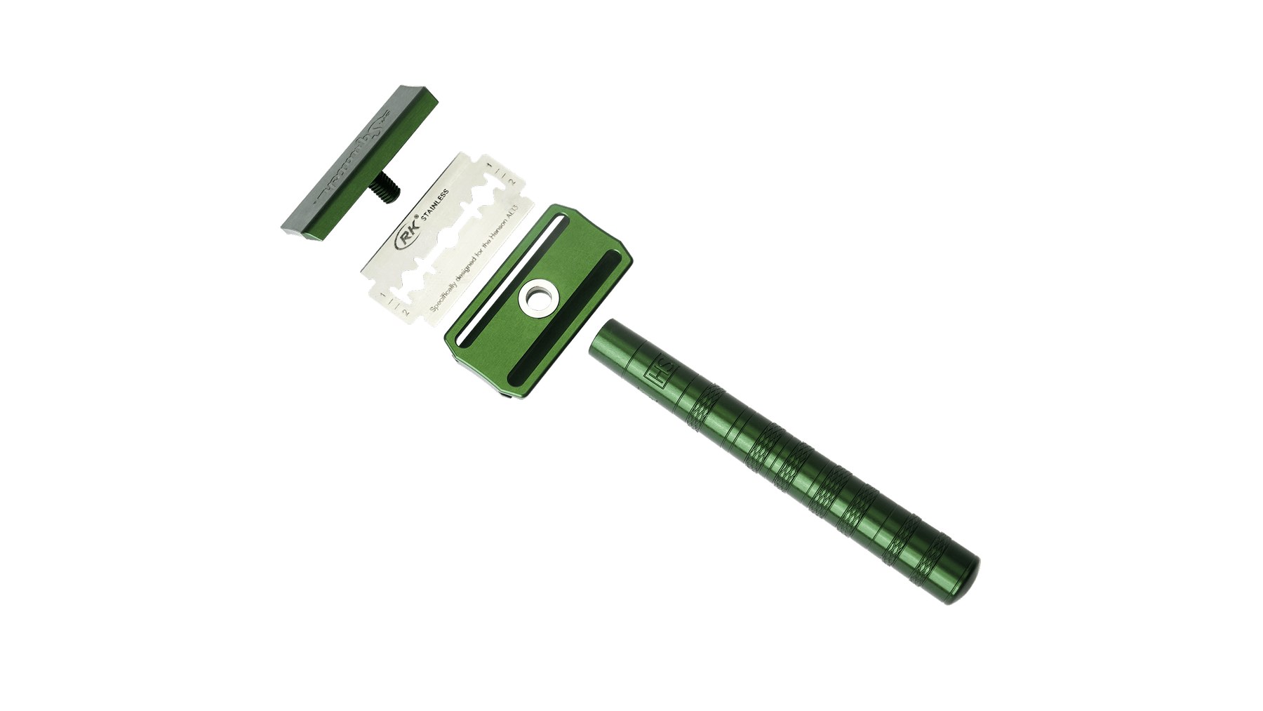 Coconut Castaway Glide Guy Bundle D6
