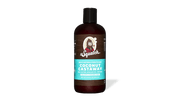 Coconut Castaway Conditioner L6