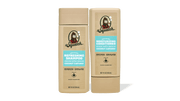 Refreshing Hair Care Kit S9