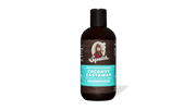 Coconut Castaway Shampoo Z9