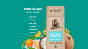 Full & Thick Hair Care Kit R9