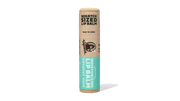Coconut Cove Lip Balm H0