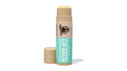 Coconut Cove Lip Balm H0