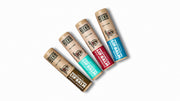 Coconut Cove Lip Balm H0