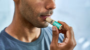 Coconut Cove Lip Balm H0