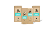 Body Wash Set S5