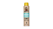 Coconut Castaway Spray Sunscreen T9