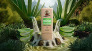 Cool Fresh Aloe Conditioner X7
