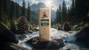 Pine Tar Conditioner S0