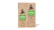 Refreshing Hair Care Kit S9