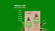 Full & Thick Hair Care Kit R9