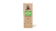 Cool Fresh Aloe Conditioner X7