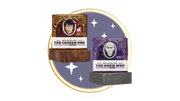 Destiny Duel 2-Pack P7