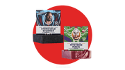 Double Smackdown 2-Pack H5
