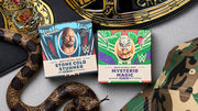 Double Smackdown 2-Pack H5