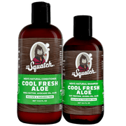 Starter Suave Bundle P5