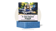 F-150 Tough Scrub R7