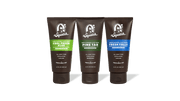 Face Wash 3-Pack F8