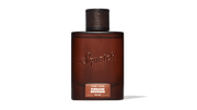Fireside Bourbon Cologne N6