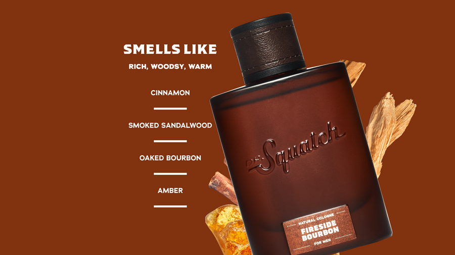 Cologne 3-Pack Q7