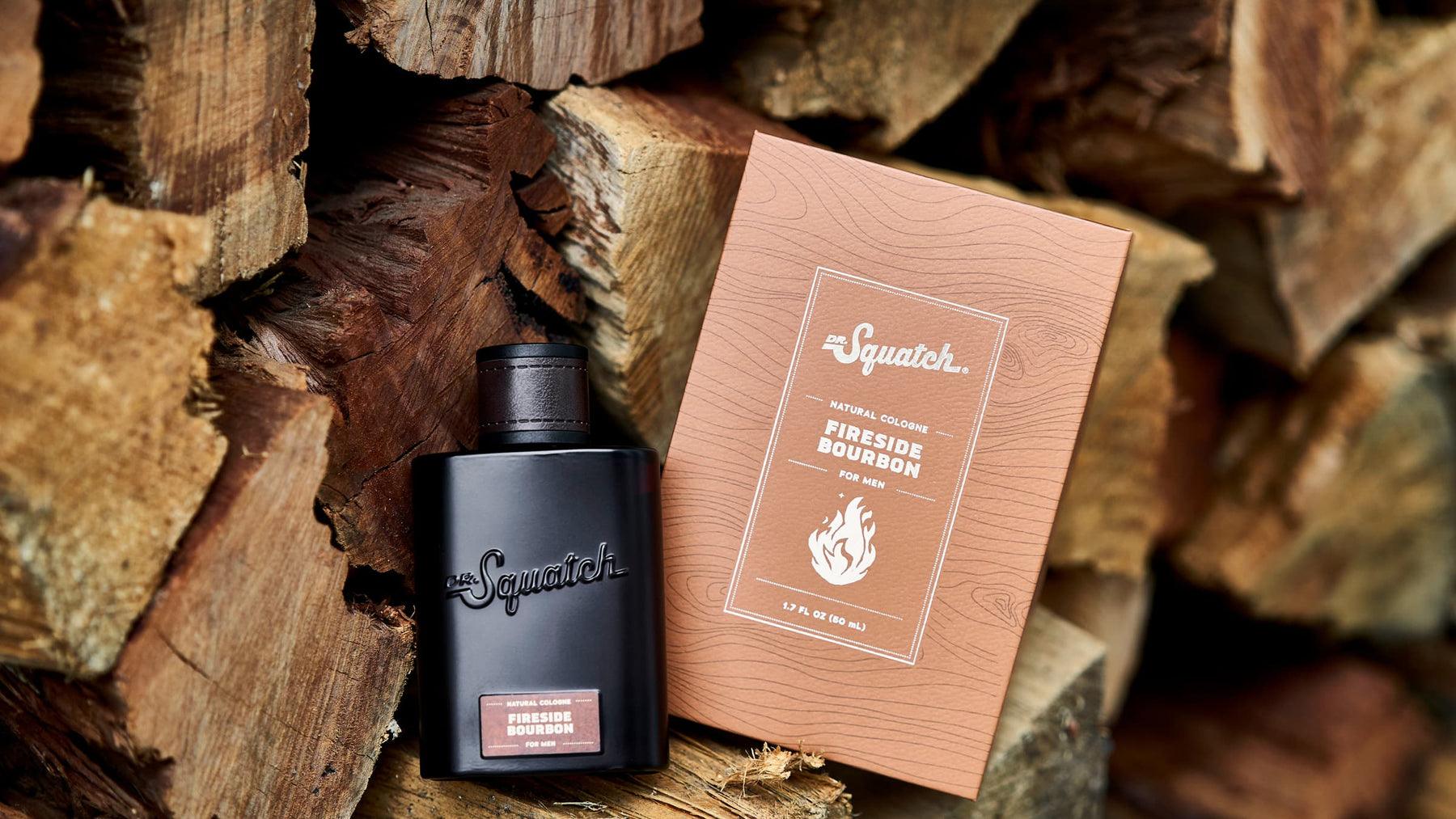 Cologne 3-Pack Q7