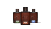 Cologne 3-Pack Q7