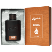 Fireside Bourbon Cologne with Free Deo! S9