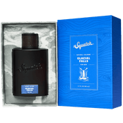 Glacial Falls Cologne with Free Deo! H3