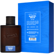 Fresh Scents Set L9