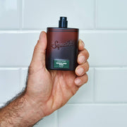Rugged Scents Set K9