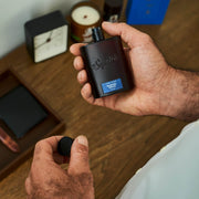 Glacial Falls Cologne with Free Deo! H3