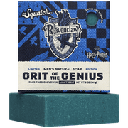 Grit of the Genius Y8