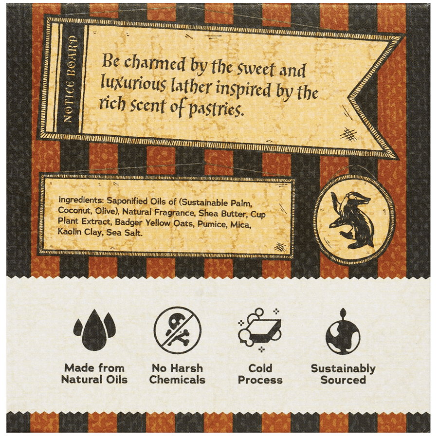 Harry Potter Collection V2