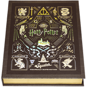 Harry Potter Collection V2