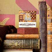 Harry Potter Collection V2